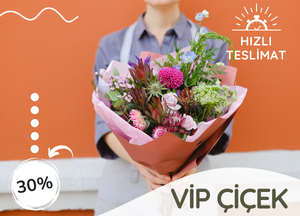 sevgiliye-vip-cicekler